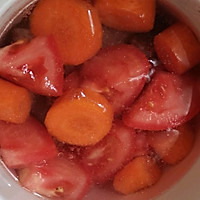 ڱţŨͼƬ4
