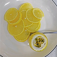 ڸúȵıͼƬ1
