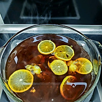 ڸúȵıͼƬ4