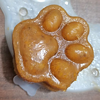 ڱţŨͼƬ6