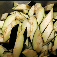 ڴӵͼƬ2