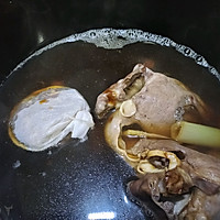 ٽ˺ĵͼƬ3