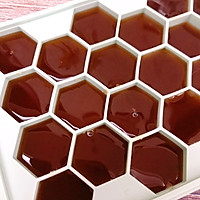 ڱ𻨾ƾͼƬ4