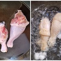 㼦ͼƬ1