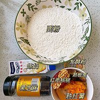 ڰʲͼƬ1