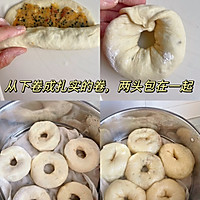 ڰʲͼƬ4