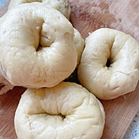 ڰʲͼƬ5