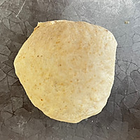 做正宗全麦欧包的图片步骤6