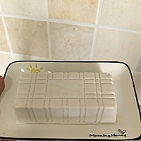 ڳ֬ƤͼƬ2