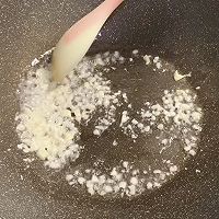 ӱͼƬ2