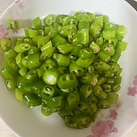 ཷͼƬ1