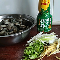 ڽ㻨׵ͼƬ1