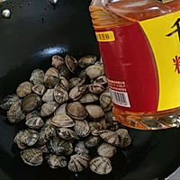ڽ㻨׵ͼƬ2