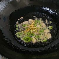 ڽ㻨׵ͼƬ4
