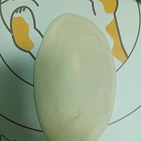 ҬͼƬ9
