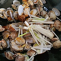 ڽ㻨׵ͼƬ7