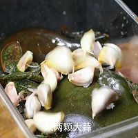 зͼƬ3