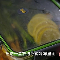 зͼƬ11