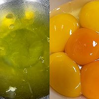 ڵݵͼƬ2