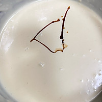 ڵݵͼƬ5