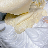 ڵݵͼƬ10
