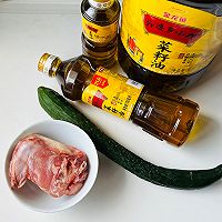 ͼƬ1