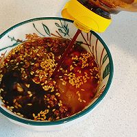 ڴ֭ͼƬ8