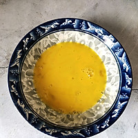 ڳ·Ĵζ糴ͼƬ3