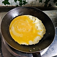 ڳ·Ĵζ糴ͼƬ4