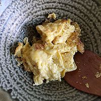 ڳ·Ĵζ糴ͼƬ5