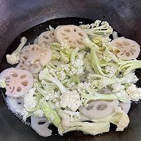 ͼƬ1