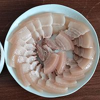 ڰ廨ͼƬ4