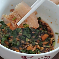 ڰ廨ͼƬ5