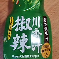 ڽ۵ͼƬ1