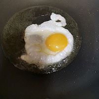 ڽ۵ͼƬ3