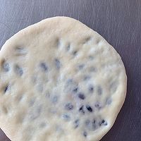 ʽҺ춹ͼƬ4