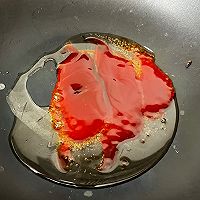 ڴӵͼƬ2