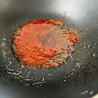 ڴӵͼƬ3