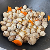 ڴӵͼƬ5