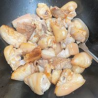 ڳ±ͼƬ3