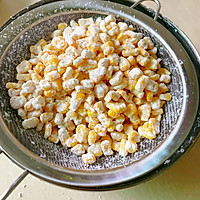 ڵͼƬ6