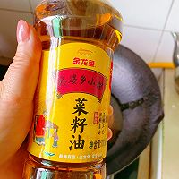 ڵͼƬ7