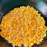 ڵͼƬ9