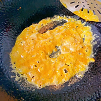 ڵͼƬ11