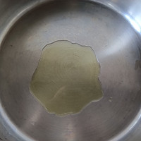 ڸͼƬ1