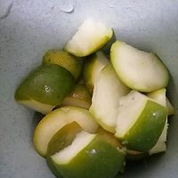 ڽѩͼƬ2