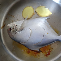 ڸͼƬ3