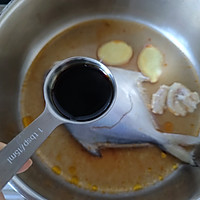 ڸͼƬ5