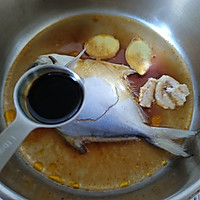 ڸͼƬ6
