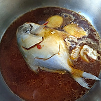 ڸͼƬ7